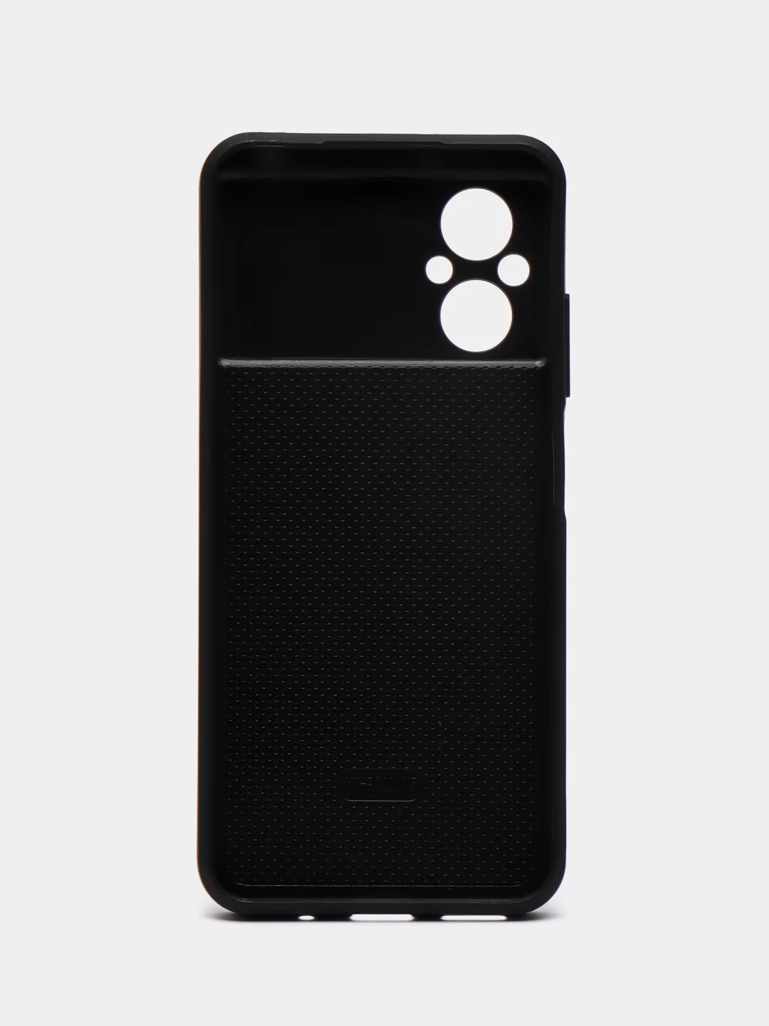 Коралловый чехол с рисунком на Xiaomi Poco M5 и Poco M4 5G (Сяоми Поко М5 и Поко М4 5G)