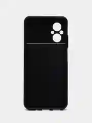 Коралловый чехол с рисунком на Xiaomi Poco M5 и Poco M4 5G (Сяоми Поко М5 и Поко М4 5G)