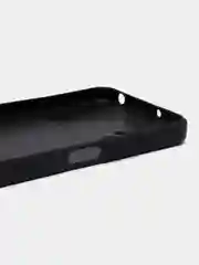 Коралловый чехол с рисунком на Xiaomi Poco M5 и Poco M4 5G (Сяоми Поко М5 и Поко М4 5G)