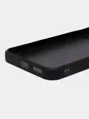 Тёмно-бордовый чехол с рисунком на Xiaomi Poco M5 и Poco M4 5G (Сяоми Поко М5 и Поко М4 5G)