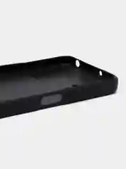 Тёмно-бордовый чехол с рисунком на Xiaomi Poco M5 и Poco M4 5G (Сяоми Поко М5 и Поко М4 5G)