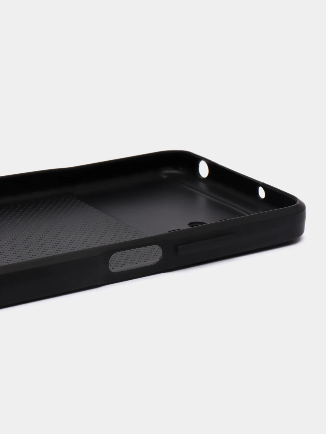 Карамельный чехол с рисунком на Xiaomi Poco M5 и Poco M4 5G (Сяоми Поко М5 и Поко М4 5G)
