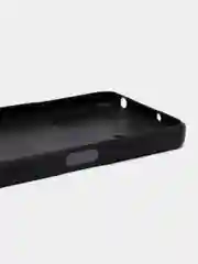 Карамельный чехол с рисунком на Xiaomi Poco M5 и Poco M4 5G (Сяоми Поко М5 и Поко М4 5G)