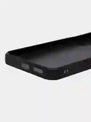 Карамельный чехол с рисунком на Xiaomi Poco M5 и Poco M4 5G (Сяоми Поко М5 и Поко М4 5G)