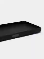 Серый меланж чехол с рисунком на Tecno Pova Neo 2 (Текно Пова Нео 2)