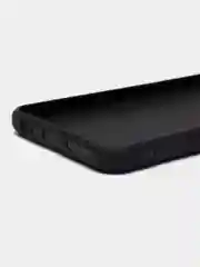 Серый меланж чехол с рисунком на Tecno Pova Neo 2 (Текно Пова Нео 2)