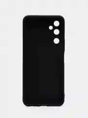 Серый меланж чехол с рисунком на Tecno Pova Neo 2 (Текно Пова Нео 2)