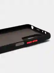 Карамельный чехол с рисунком на Xiaomi Redmi Note 10 Pro (Сяоми Редми Нот 10 Про)