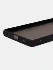 Карамельный чехол с рисунком на Xiaomi Redmi Note 10 Pro (Сяоми Редми Нот 10 Про)