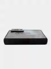 Карамельный чехол с рисунком на Xiaomi Redmi Note 10 Pro (Сяоми Редми Нот 10 Про)