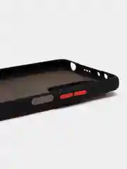 Медный чехол с рисунком на Xiaomi Redmi Note 10 Pro (Сяоми Редми Нот 10 Про)
