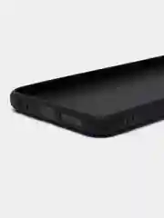 Коралловый чехол с рисунком на Tecno Pova Neo 2 (Текно Пова Нео 2)
