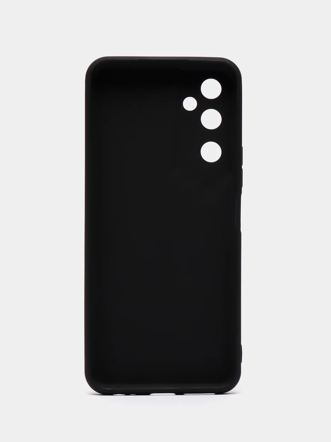 Коралловый чехол с рисунком на Tecno Pova Neo 2 (Текно Пова Нео 2)