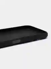 Коралловый чехол с рисунком на Tecno Pova Neo 2 (Текно Пова Нео 2)
