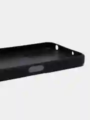 Фиолетовый чехол с рисунком на Xiaomi Poco M5 и Poco M4 5G (Сяоми Поко М5 и Поко М4 5G)