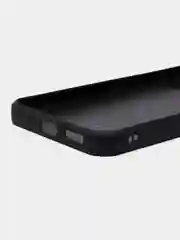 Фиолетовый чехол с рисунком на Xiaomi Poco M5 и Poco M4 5G (Сяоми Поко М5 и Поко М4 5G)