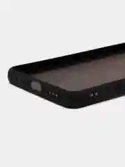 Коралловый чехол с рисунком на Xiaomi Redmi Note 10 Pro (Сяоми Редми Нот 10 Про)