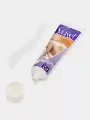 Крем для депиляции 2в1 "Увлажняющий", Velvet, 100мл