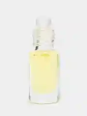 Масляные духи по мотивам Ch.D Hypnotic Poison, 3 мл
