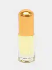 Масляные духи по мотивам Ch.D Hypnotic Poison, 3 мл