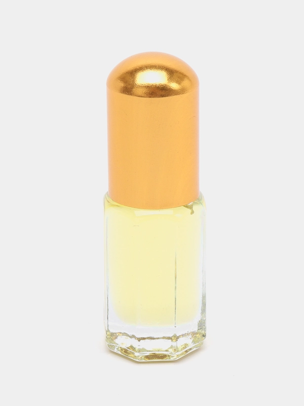 Масляные духи по мотивам Ch.D Hypnotic Poison, 3 мл