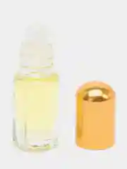 Масляные духи по мотивам Ch.D Hypnotic Poison, 3 мл
