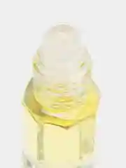 Масляные духи по мотивам Ch.D Hypnotic Poison, 3 мл