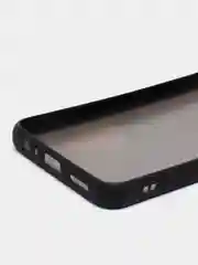 Конфетный чехол с ярким рисунком на Infinix HOT 11S NFC (Инфиникс ХОТ 11С НФС)