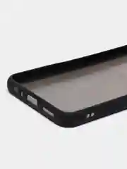 Коралловый чехол с ярким рисунком на Infinix HOT 11S NFC (Инфиникс ХОТ 11С НФС)