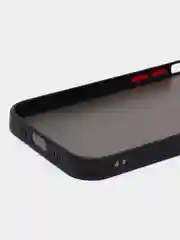 Медный чехол с ярким рисунком на Apple iPhone 14 Pro (Айфон 14 Про)