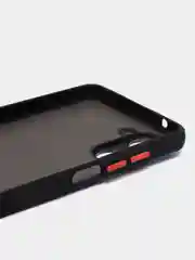 Конфетный чехол с рисунком на Realme 10 4G (Реалми 10 4G)