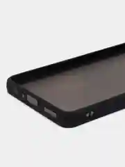 Конфетный чехол с рисунком на Realme 10 4G (Реалми 10 4G)