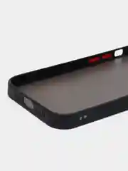 Конфетный чехол с ярким рисунком на Apple iPhone 14 Pro (Айфон 14 Про)