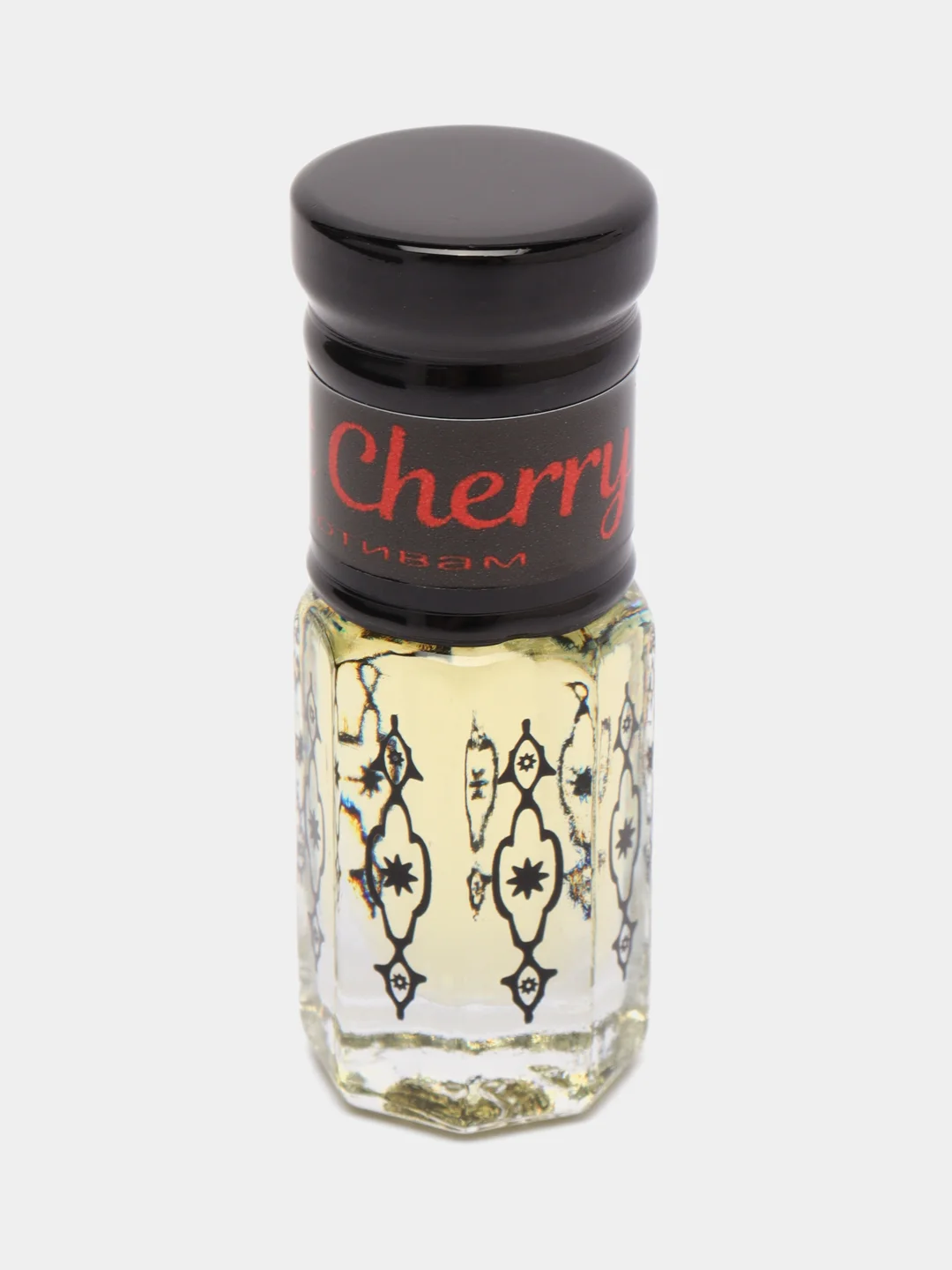Масляные духи Lost Cherry (Лост Черри), 3 мл