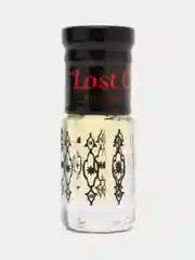 Масляные духи Lost Cherry (Лост Черри), 3 мл