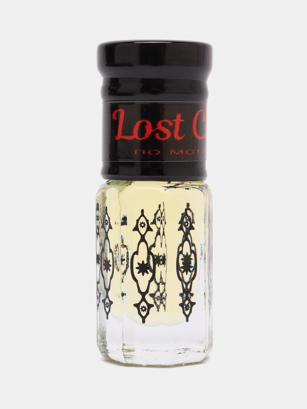 Масляные духи Lost Cherry (Лост Черри), 3 мл