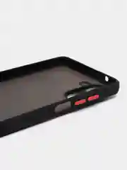 Медный чехол с рисунком на Realme 10 4G (Реалми 10 4G)