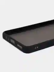 Светло-коричневый чехол с рисунком на Realme 10 4G (Реалми 10 4G)