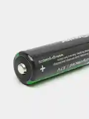 Аккумулятор Li-ion GoPower 18650/16340