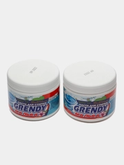 Универсальная моющая паста для стирки GRENDY "Мальва"