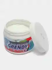 Универсальная моющая паста для стирки GRENDY "Мальва"
