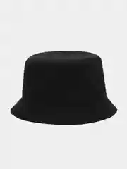 Белый панама Toprock Bucket Hat унисекс