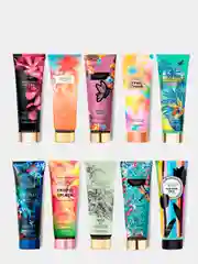 Лосьон для тела Victorias Secret