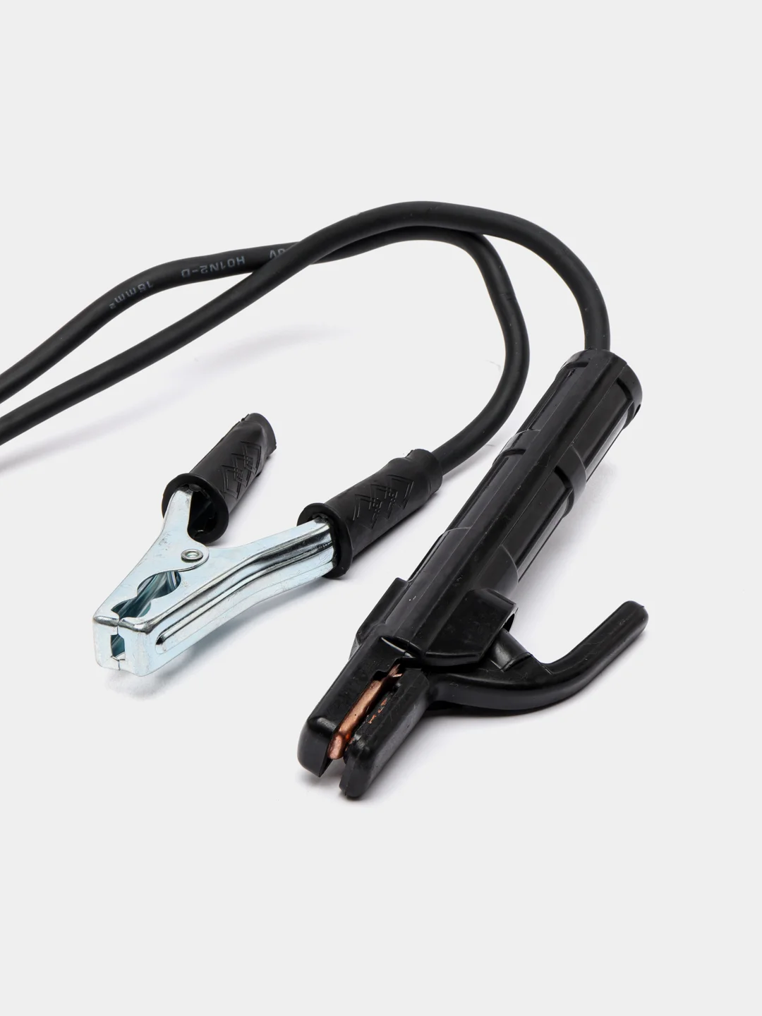 Инверторный сварочный аппарат для дома купить по цене 3800 ₽ в интернет ...