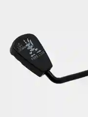 Механизм качания BRABIX "Топ-ган" для кресла, 150х255 мм., 532006