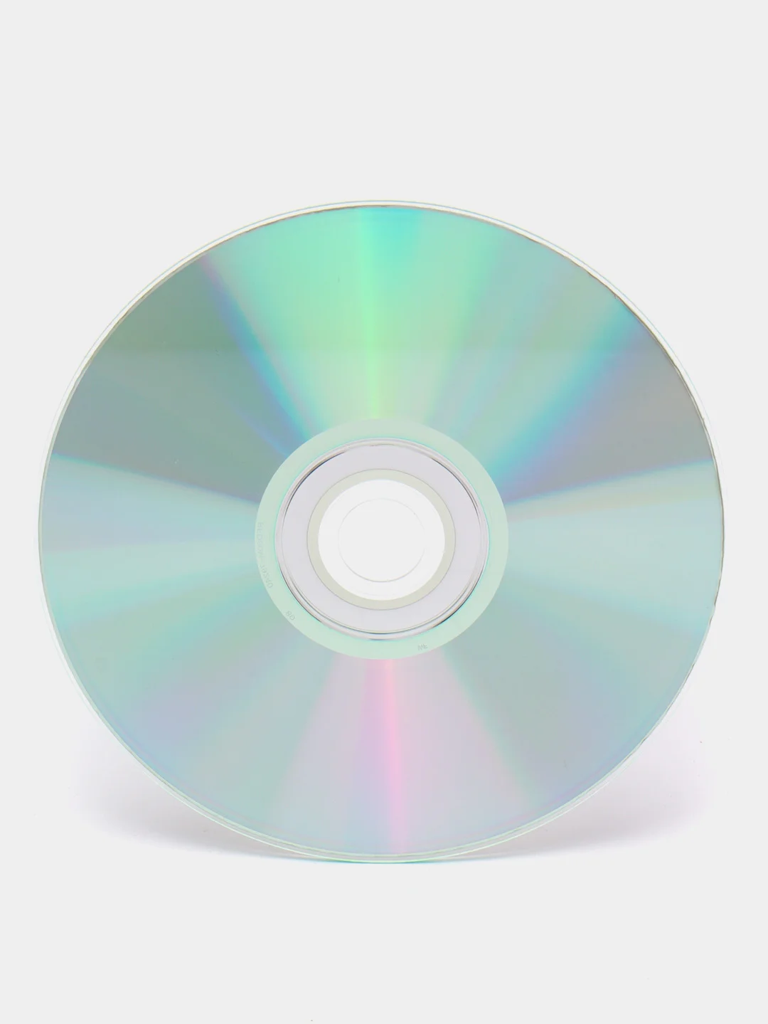 Диски CD-R SONNEN 700Mb 52x Cake Box (упаковка на шпиле) КОМПЛЕКТ 100шт, 513533