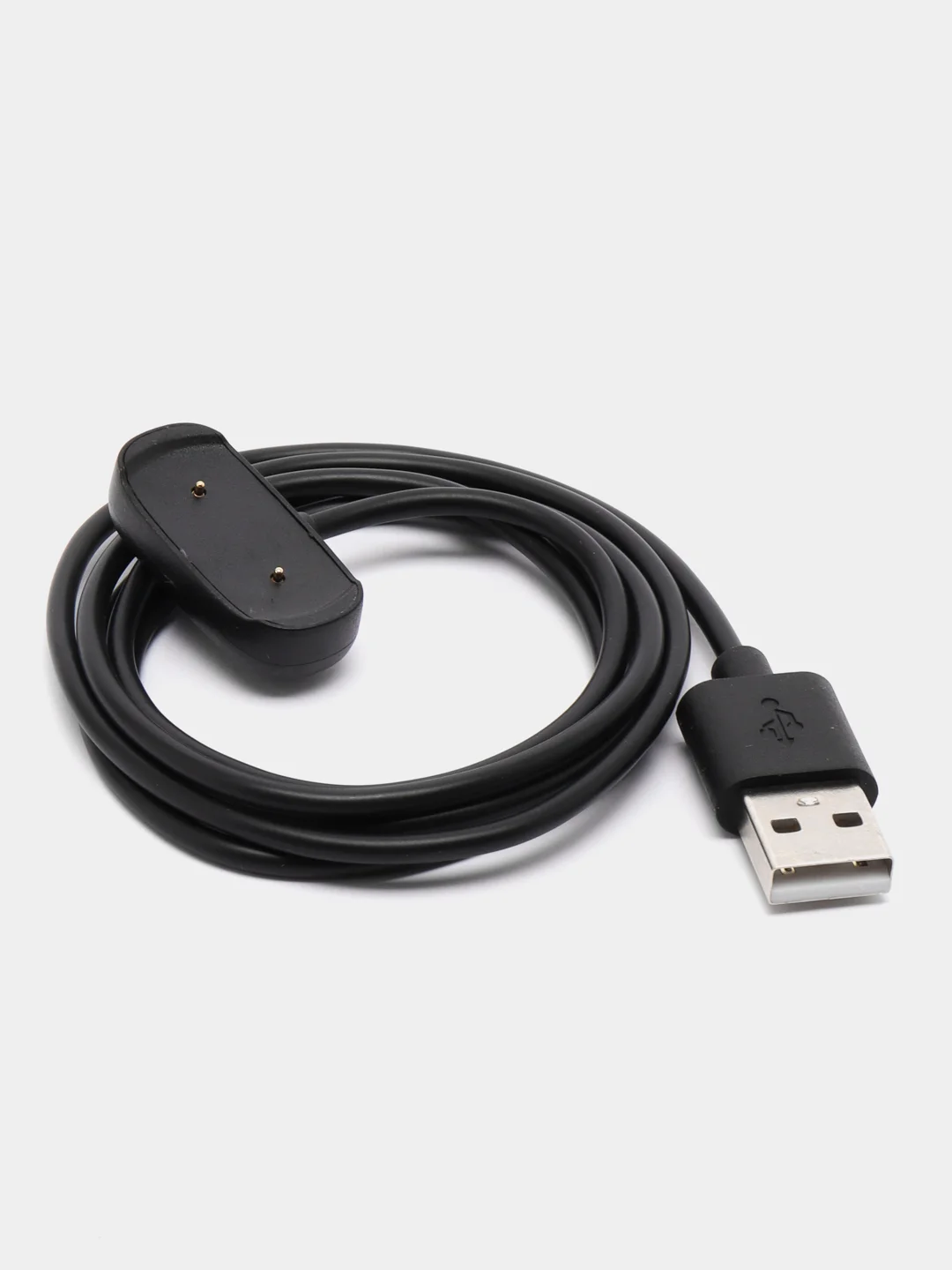 Зарядка для Amazfit GTR 2 / GTS 2 / 2e/Amazfit BIP 3 PRO Amazfit GTS 4 mini
