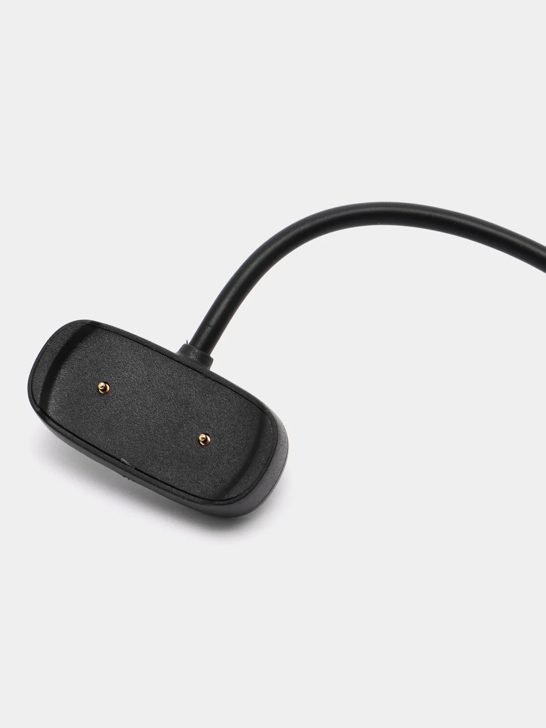 Зарядка для Amazfit GTR 2 / GTS 2 / 2e/Amazfit BIP 3 PRO Amazfit GTS 4 mini