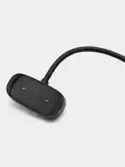 Зарядка для Amazfit GTR 2 / GTS 2 / 2e/Amazfit BIP 3 PRO Amazfit GTS 4 mini