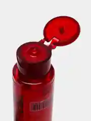 Вишнёвый лубрикант съедобный для секса, фруктовая гель-смазка